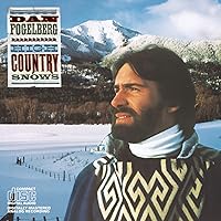 Amazon.co.jp: Dan Fogelberg Live: Greetings From the West