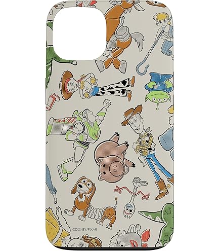 Amazon.co.jp: ディズニー＆ピクサー レミーのおいしいレストラン