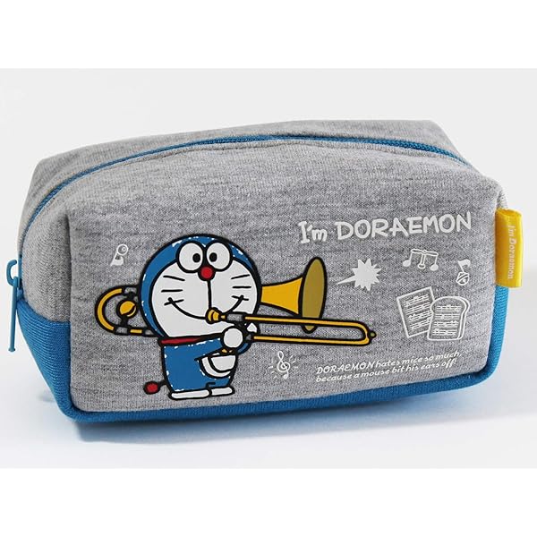 Amazon | NONAKA ノナカ トロンボーン用 マウスピースポーチ