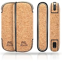 Amazon.co.jp: Inkostudio汎用交換ケース、IQOS ILUMA I用の保護