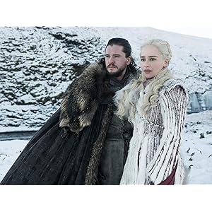 ウィンターフェル