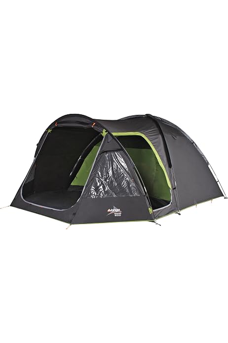 VANGO Tempest PRO 300 3 Person Tent 