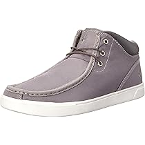 timberland groveton plain toe chukka