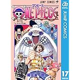 One Piece モノクロ版 24 ジャンプコミックスdigital 尾田栄一郎 少年マンガ Kindleストア Amazon