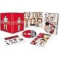 ハイキュー‼ TO THE TOP Vol.5 [Blu-ray]