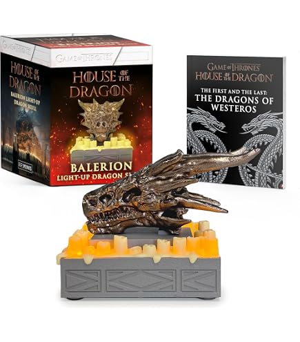 GAME OF THRONES Viserion Ice Dragon Deluxe ACTION FIGURE Toys Gift No Color Box