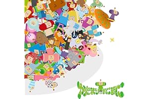 古今東西塊道中