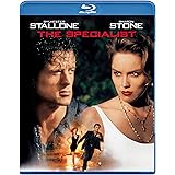 スペシャリスト [Blu-ray]
