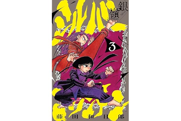 シルバーマウンテン（３） (少年サンデーコミックス)