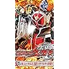 仮面ライダーウィザード 仮面ライダー - 仮面ライダーウィザード iPhoneSE/5s/5c/5(640×1136)壁紙 9117