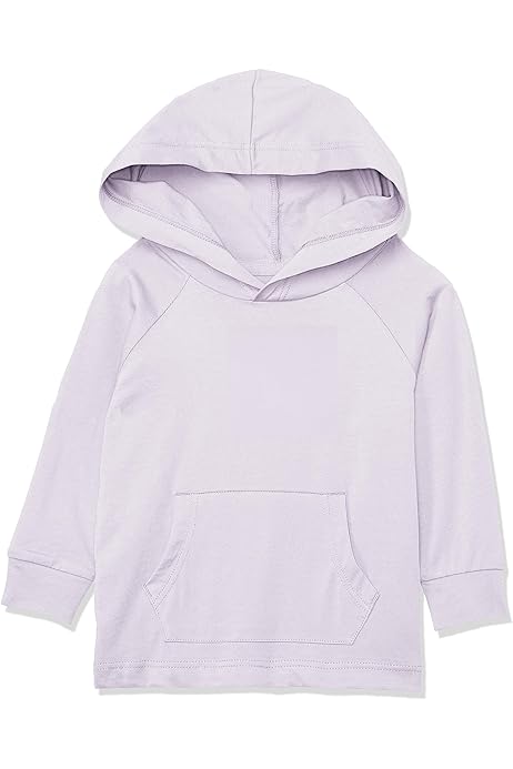 bonds baby jacket