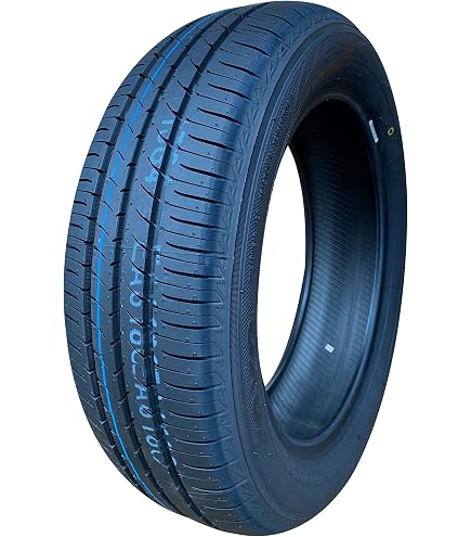Amazon | 4本セット TOYO NANOENERGY 3PLUS 175/60R16 82H サマー