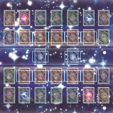 Amazon.co.jp ほしい物ランキング: トレーディングカードゲーム