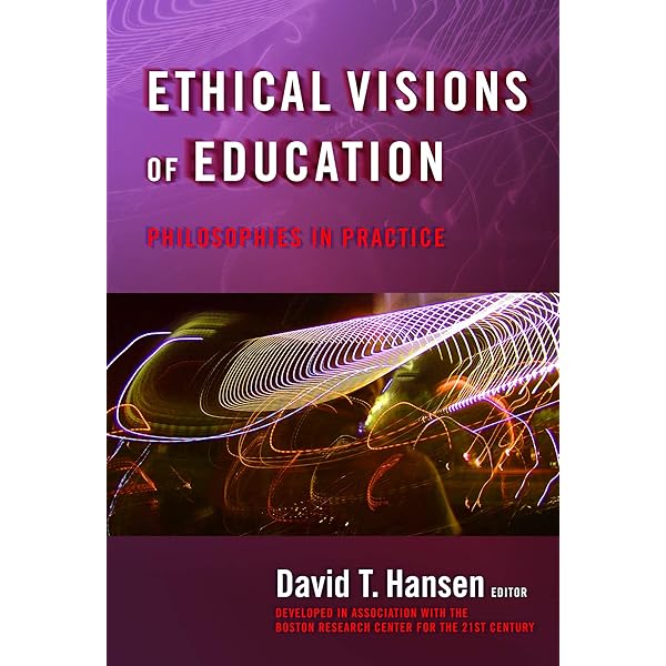 Amazon.co.jp: Philosophy of Education : Noddings, Nel: Foreign