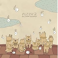 Amazon.co.jp: AIM 【通常盤】(CD) - 04 Limited Sazabys