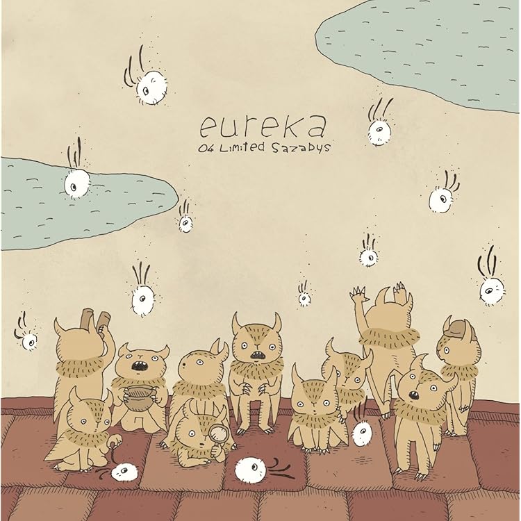 初期04 Limited Sazabys関連 CD3枚セット 04 Limited Sazabys SEED 缶3色コンプリー＋CD - メルカリ