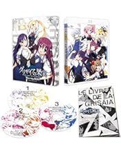 グリザイアの楽園 Blu-ray BOX〈初回限定生産・3枚組〉 Amazon.co.jp: グリザイアの楽園 Blu-ray BOX (初回限定生産