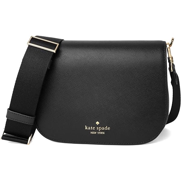 Amazon | Kate spade(ケイトスペード)ショルダーバッグ モニカ