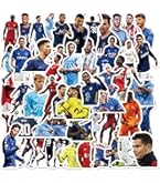 Jサッカーサポートステッカー JL-00023-NS.JPG