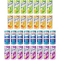 サンガリア☆　その他き購入禁止 サンガリア こだわりのミルクセーキ 275g 缶 24本入 乳性飲料