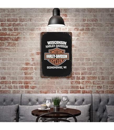 ハーレーポスター横59縦59高品質厚手キャンパス地 ハーレーポスター横59縦59高品質厚手キャンパス地 ハーレーエンジン