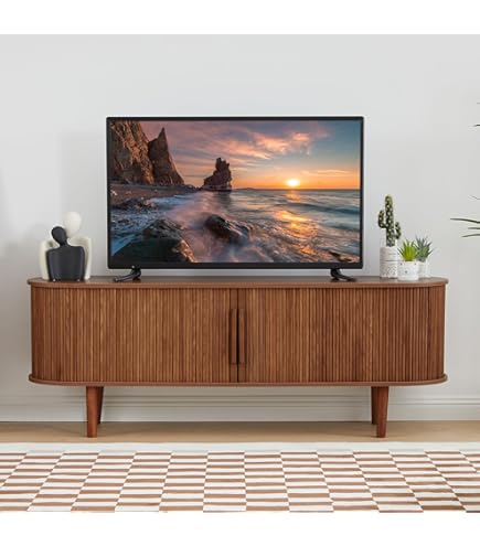 Amazon｜Victor・JVC ビクターインテリア 「プラズマリビング