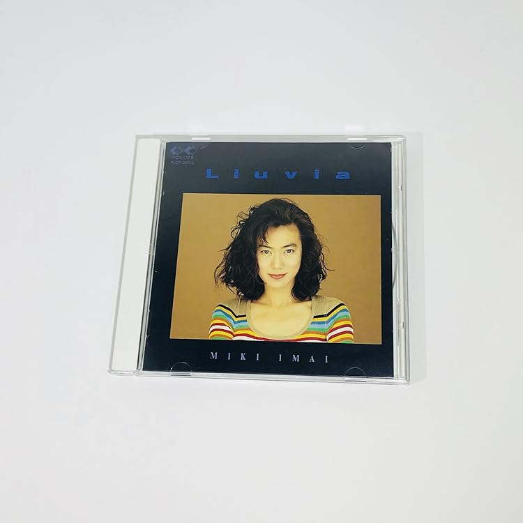 Amazon.co.jp: retour: ミュージック