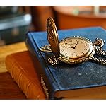 腕時計 HD(1440×1280) 懐中時計yojourn Quartz 腕時計 HD(1440×1280) 懐中時計yojourn Quartz