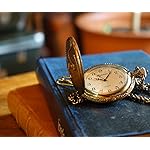 腕時計 Android(960×800)待ち受け 懐中時計yojourn Quartz 腕時計 Android(960×800)待ち受け 懐中時計yojourn Quartz