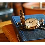 腕時計 Android(960×854)待ち受け 懐中時計yojourn Quartz 腕時計 Android(960×854)待ち受け 懐中時計yojourn Quartz