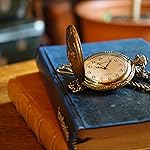 腕時計 iPad壁紙 懐中時計yojourn Quartz 腕時計 iPad壁紙 懐中時計yojourn Quartz