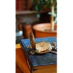 腕時計 iPhoneSE/5s/5c/5(640×1136)壁紙 懐中時計yojourn Quartz 腕時計 iPhoneSE/5s/5c/5(640×1136)壁紙 懐中時計yojourn Quartz