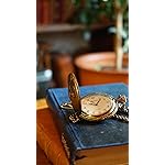 腕時計 iPhone SE/8/7/6s(750×1334)壁紙 懐中時計yojourn Quartz 腕時計 iPhone SE/8/7/6s(750×1334)壁紙 懐中時計yojourn Quartz