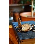 腕時計 FVGA(480×800)壁紙 懐中時計yojourn Quartz 腕時計 FVGA(480×800)壁紙 懐中時計yojourn Quartz