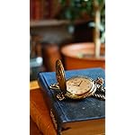 腕時計 QHD(540×960)壁紙 懐中時計yojourn Quartz 腕時計 QHD(540×960)壁紙 懐中時計yojourn Quartz