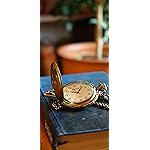 腕時計 iPhone 15,14,13,12,11,X 壁紙(1125x2436) 懐中時計yojourn Quartz 腕時計 iPhone 15,14,13,12,11,X 壁紙(1125x2436) 懐中時計yojourn Quartz