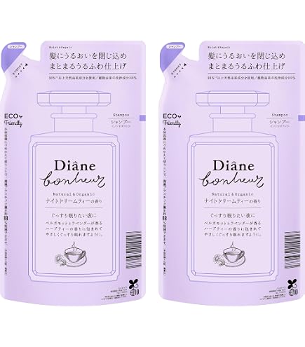 Amazon | ムーランエムーラン リノヴィール シャンプー
