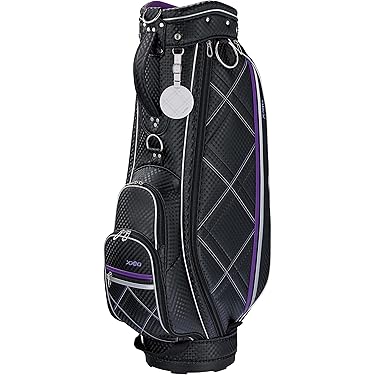 Amazon.co.jp 人気ギフトランキング: レディースキャディー