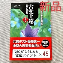 81U12hsQWzL._AC_UL210_SR210,