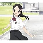 たまゆら HD(1440×1280) 三次ちひろ たまゆら HD(1440×1280) 三次ちひろ