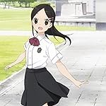 たまゆら iPad壁紙 三次ちひろ たまゆら iPad壁紙 三次ちひろ