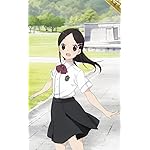 たまゆら iPhone4s 壁紙 視差効果 三次ちひろ たまゆら iPhone4s 壁紙 視差効果 三次ちひろ