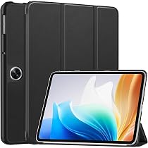 Amazon.co.jp: OPPO Pad Neo タブレット グレー 11.4インチ 6GB+128GB