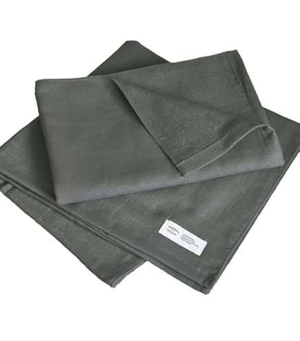 Amazon｜泉州織 肩あったかシルク混綿毛布 2枚セット WES-30030