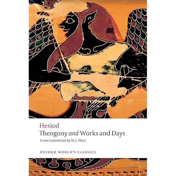 【中古】Oedipus Rex Amazon | Oedipus Rex (Dover Thrift Editions: Plays) | Sophocles