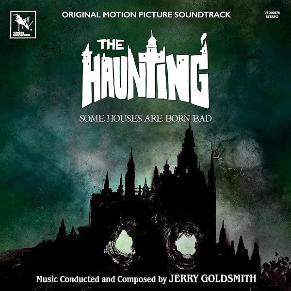 Amazon.co.jp: Shawshank Redemption (Original Soundtrack) [Analog