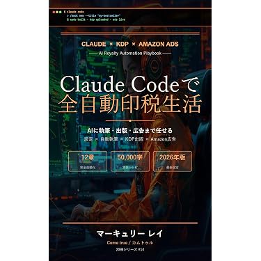 Amazon.co.jp 最新リリース: 起業家 の新着ランキングです。