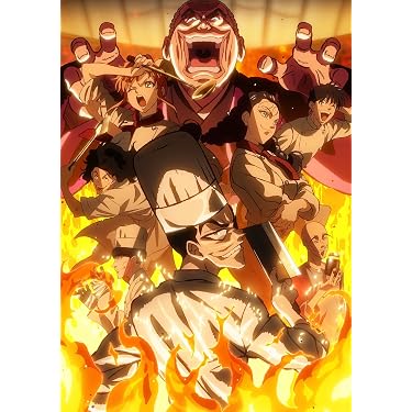 Amazon.co.jp 最新リリース: ブルーレイ アニメ の新着ランキングです。