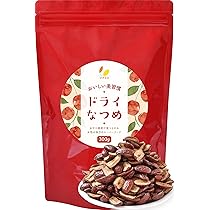 Amazon.co.jp: リフココ おいしい美習慣 ドライ蓮の実 スナック (1袋