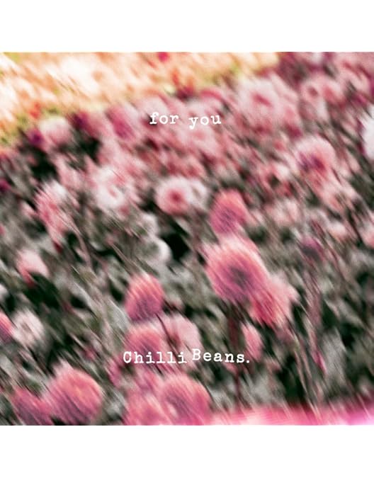 Amazon.co.jp: Chilli Beans. 